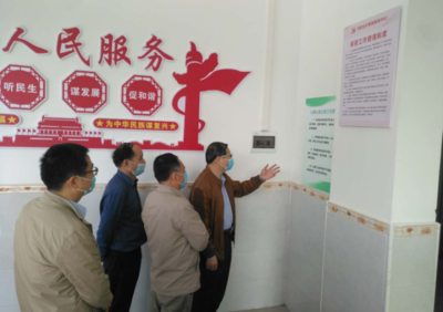 有需要，找組織！畢節(jié)·廣州首批“山海心連之家”在花都區(qū)掛牌成立