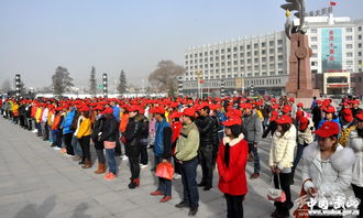 武山縣“三個精準(zhǔn)”戰(zhàn)略 廣州勞務(wù)服務(wù)助力脫貧攻堅(jiān)新篇章