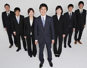 佛山與廣州勞務(wù)派遣服務(wù)指南 公司選擇、派遣價格與型號規(guī)格解析